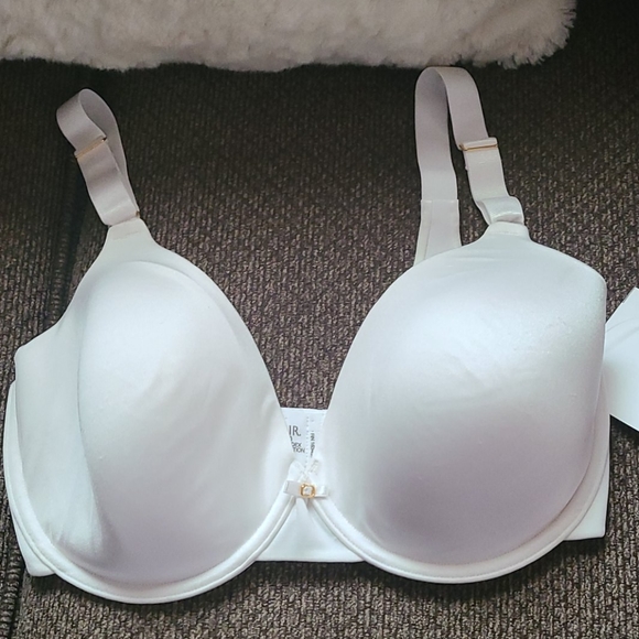 Bra - Picture 3 of 5